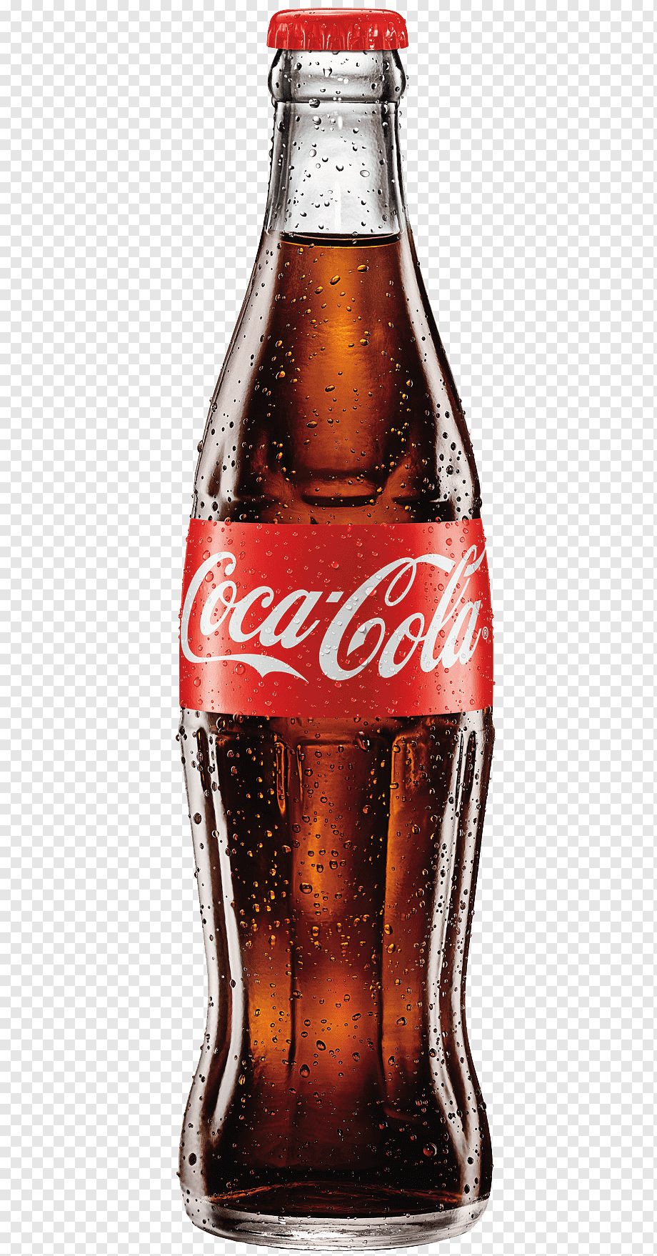 coca Blank Meme Template