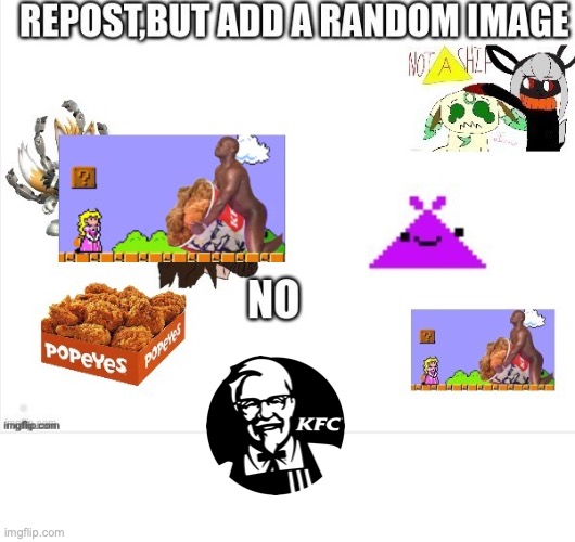 repost and add your image | image tagged in funny,memes | made w/ Imgflip meme maker