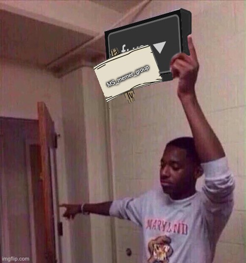 Go back to fun stream | MS_memer_group | image tagged in go back to fun stream | made w/ Imgflip meme maker