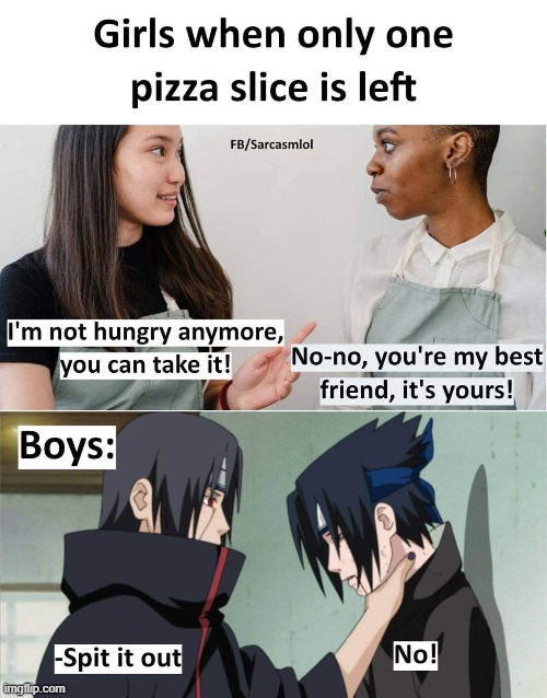 image tagged in repost | made w/ Imgflip meme maker