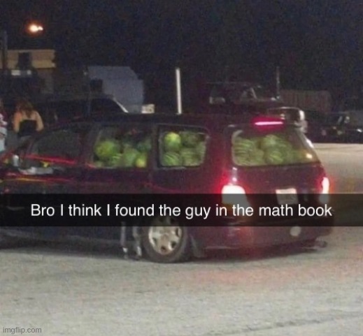 image tagged in memes,funny | made w/ Imgflip meme maker