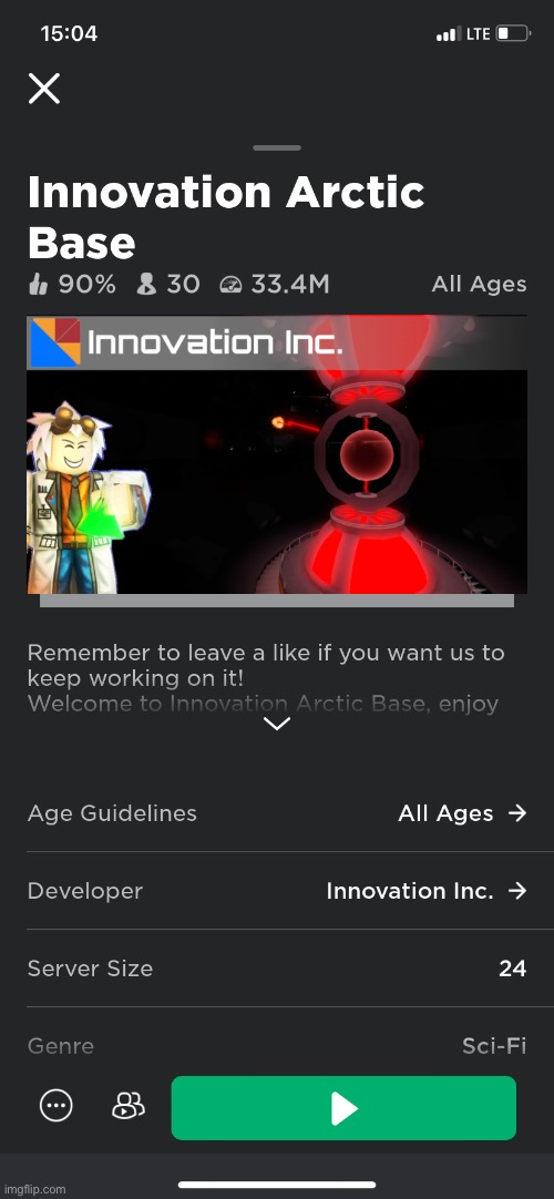 Y’all remember this game? | made w/ Imgflip meme maker