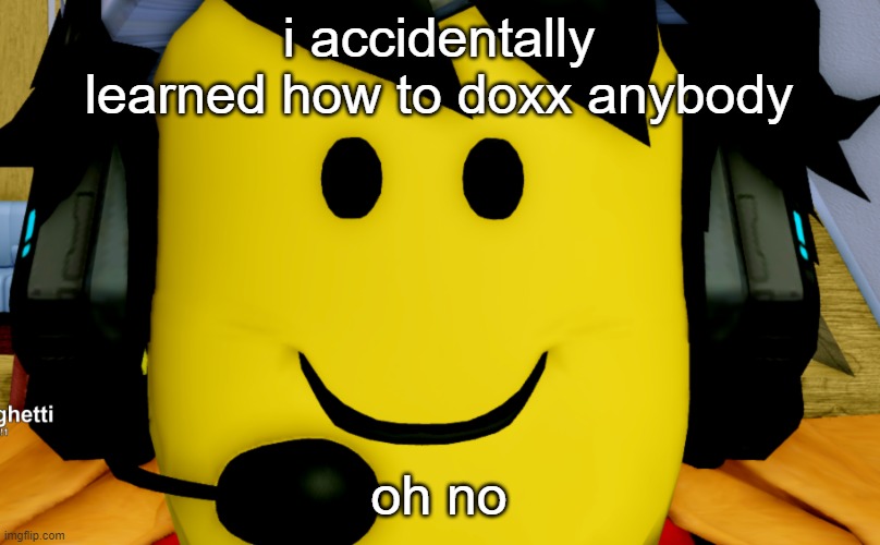 one of the weirdest strategies too lmao - Imgflip