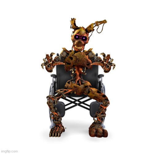 Peepaw willy | image tagged in peepaw willy | made w/ Imgflip meme maker
