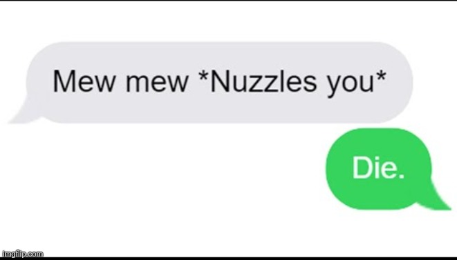 Undie. | made w/ Imgflip meme maker