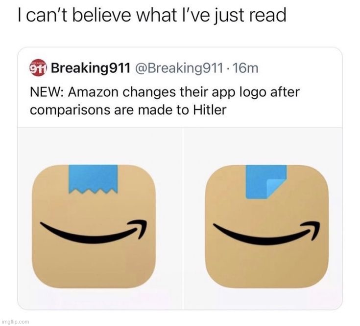 image tagged in memes,funny | made w/ Imgflip meme maker