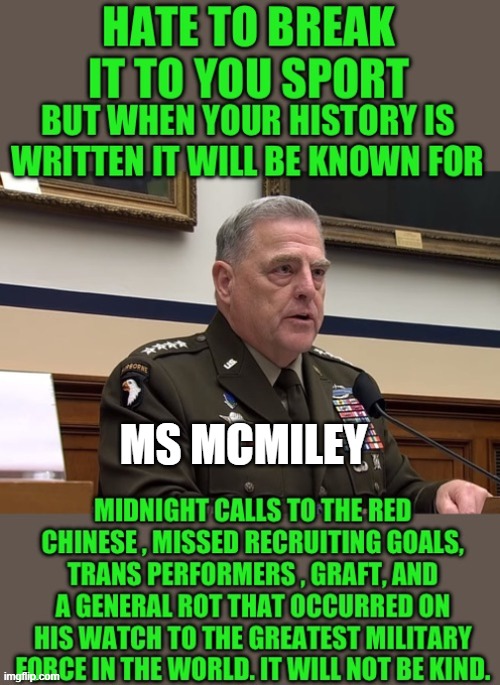 Ms McMiley | MS MCMILEY | image tagged in ms mcmiley | made w/ Imgflip meme maker