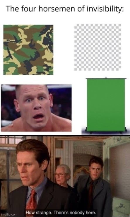 image tagged in memes,funny | made w/ Imgflip meme maker