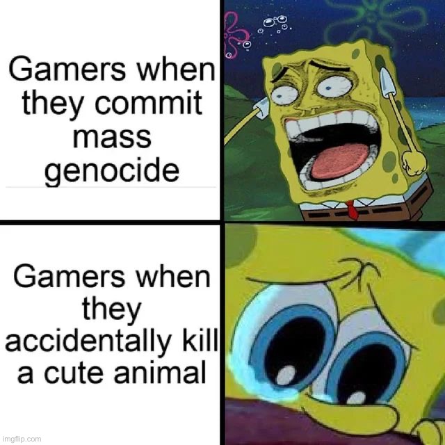 image tagged in memes,funny | made w/ Imgflip meme maker