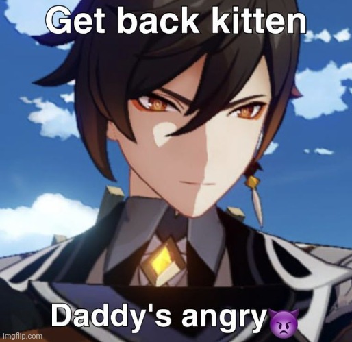 grrgr | made w/ Imgflip meme maker
