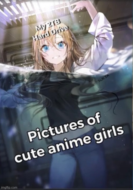 Real | made w/ Imgflip meme maker
