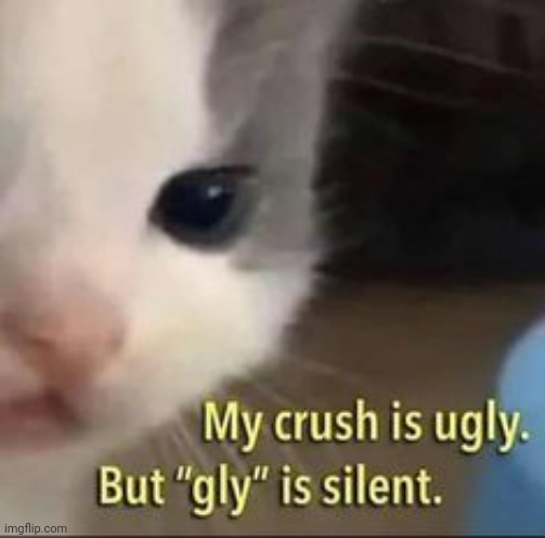 kid named u | made w/ Imgflip meme maker