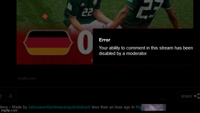 we all know the poster of that image is turkey | made w/ Imgflip meme maker