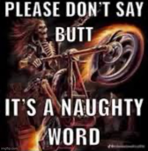 . | made w/ Imgflip meme maker