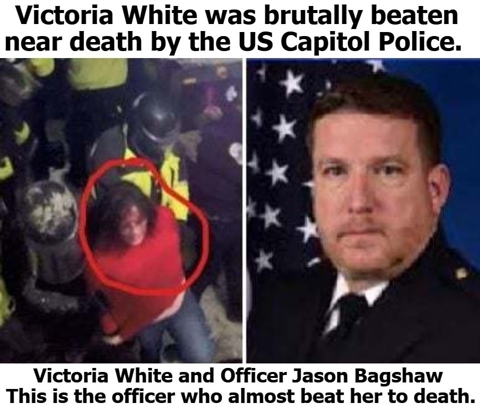 Make DC Officer Jason Bagshaw Famous. You know what to do. | image tagged in no justice no peace,criminal minds,criminal cops,police brutality,make this criminal famous | made w/ Imgflip meme maker