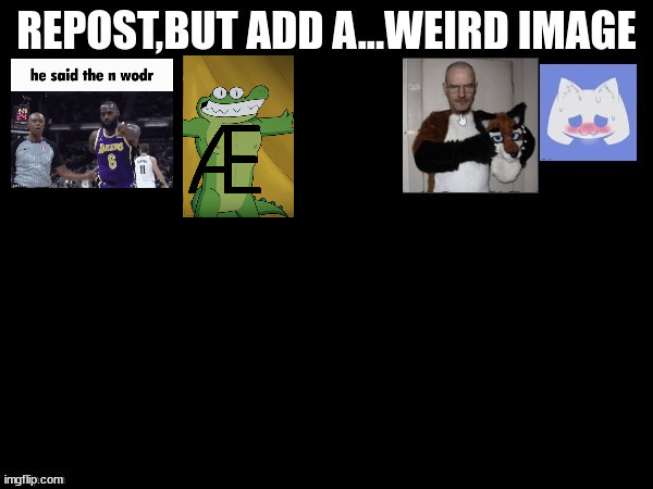 egjfhutyikhjbvcgfry6768utrdyu6u7yt | made w/ Imgflip meme maker