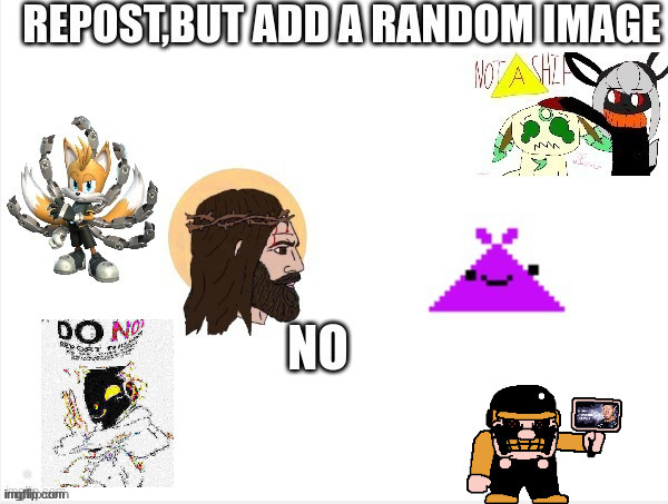 v | made w/ Imgflip meme maker