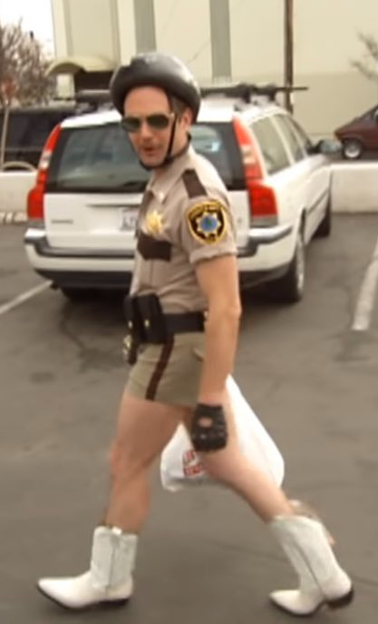 High Quality Dangle Blank Meme Template