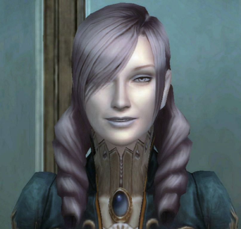 Daniella Blank Meme Template