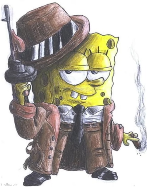 For what is a man? What has he got? | made w/ Imgflip meme maker