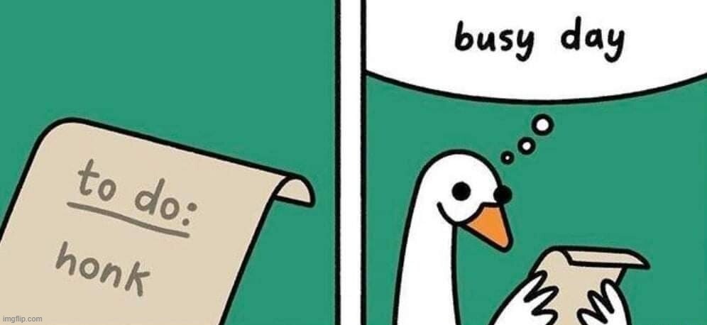image tagged in comics | made w/ Imgflip meme maker