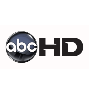 High Quality ABC HD Blank Meme Template