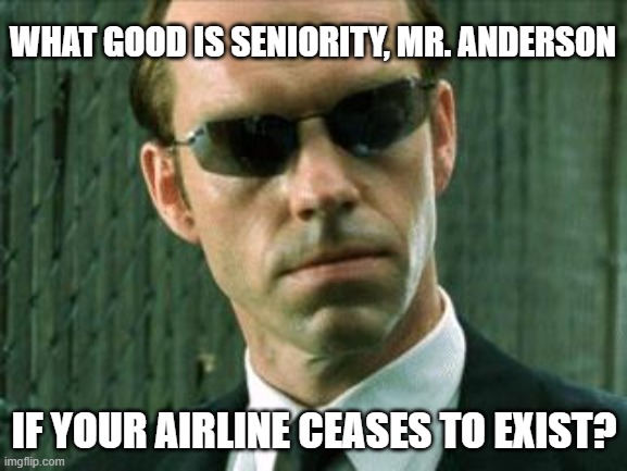 agent-smith-matrix-imgflip