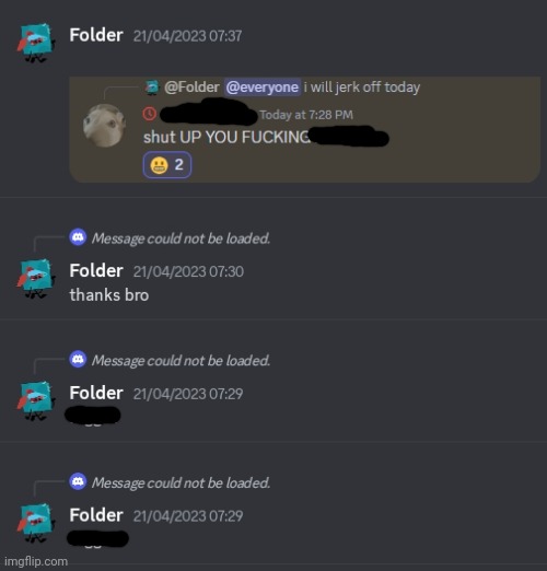 this wacko turned someone into a racist | made w/ Imgflip meme maker