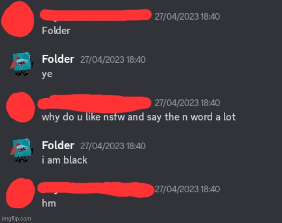 bro | made w/ Imgflip meme maker