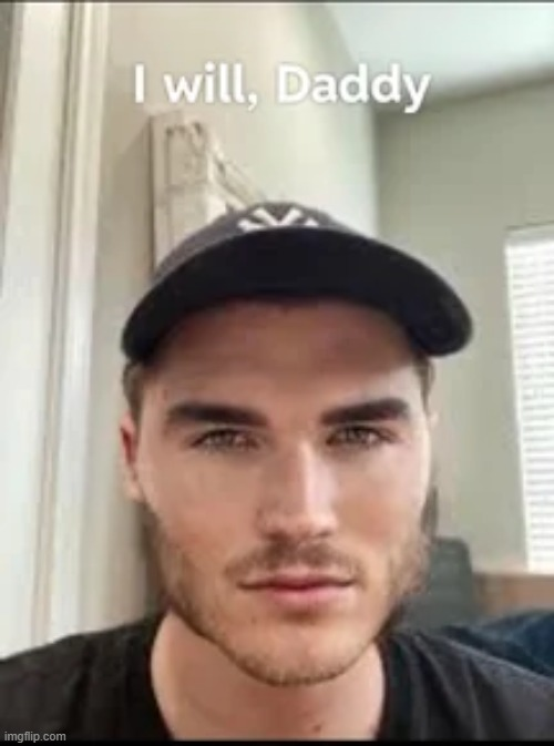 High Quality jshat Blank Meme Template