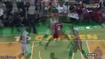 Rondo zip pass to green | @mbowim | image tagged in gifs | made w/ Imgflip video-to-gif maker