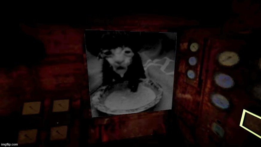 hello shat | made w/ Imgflip meme maker