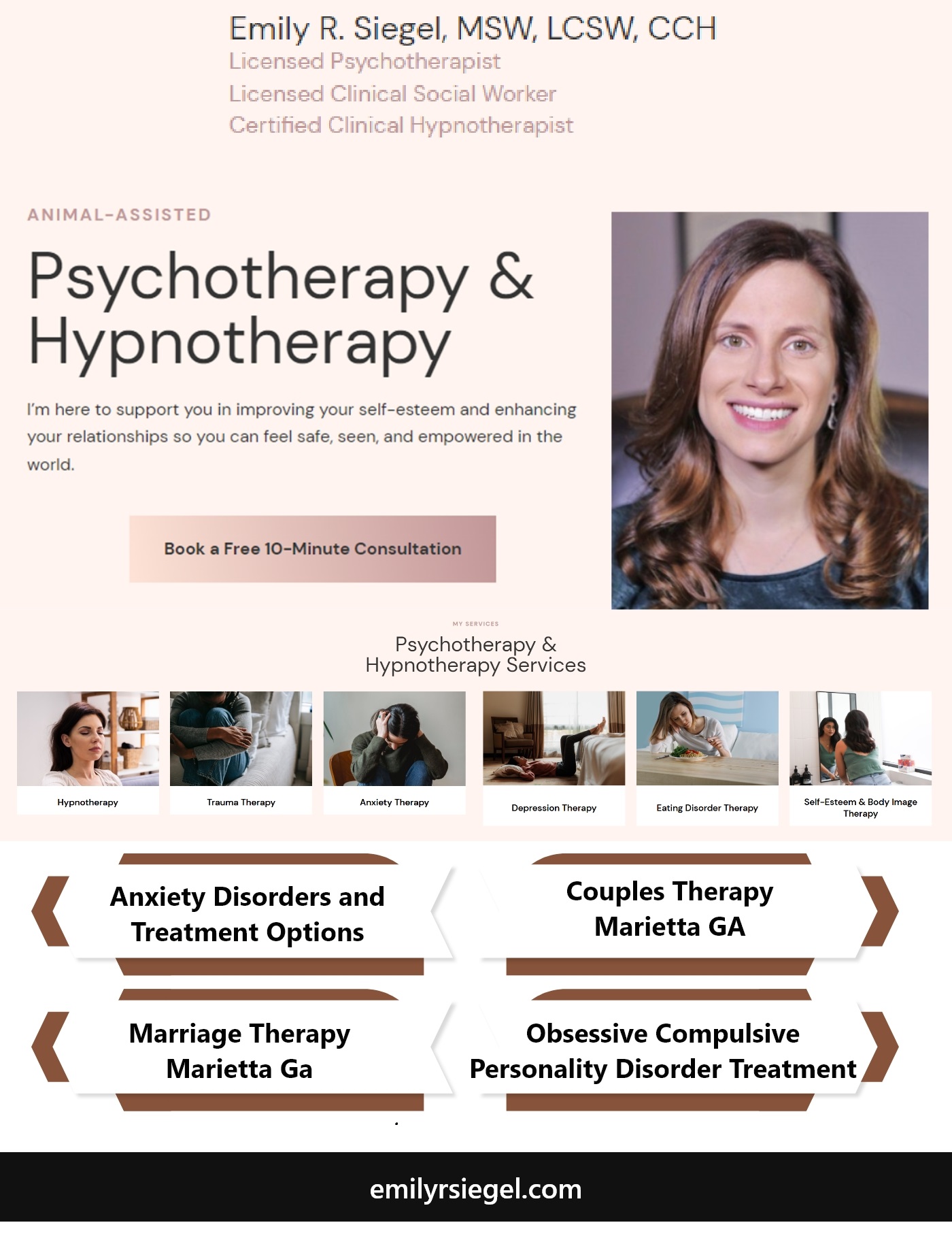 Couples Therapy Marietta GA Blank Template - Imgflip