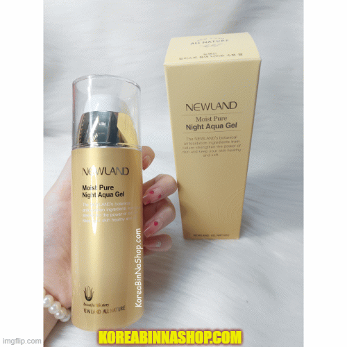 KOREABINNASHOP.COM | image tagged in gifs | made w/ Imgflip images-to-gif maker