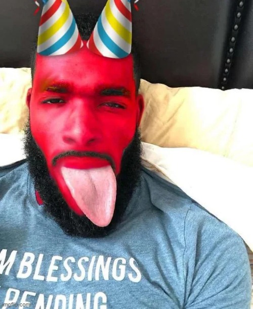 banba | made w/ Imgflip meme maker