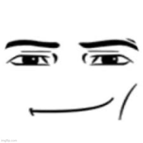 image tagged in man face | made w/ Imgflip meme maker