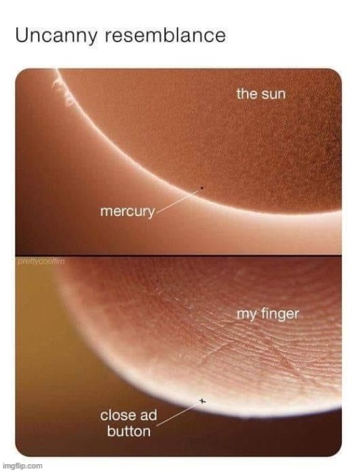 iceu re-repost | made w/ Imgflip meme maker