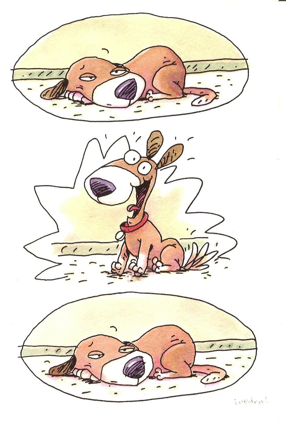 I thought of you today… Blank Meme Template
