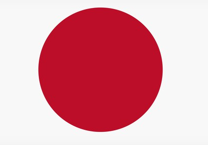 flag Blank Meme Template