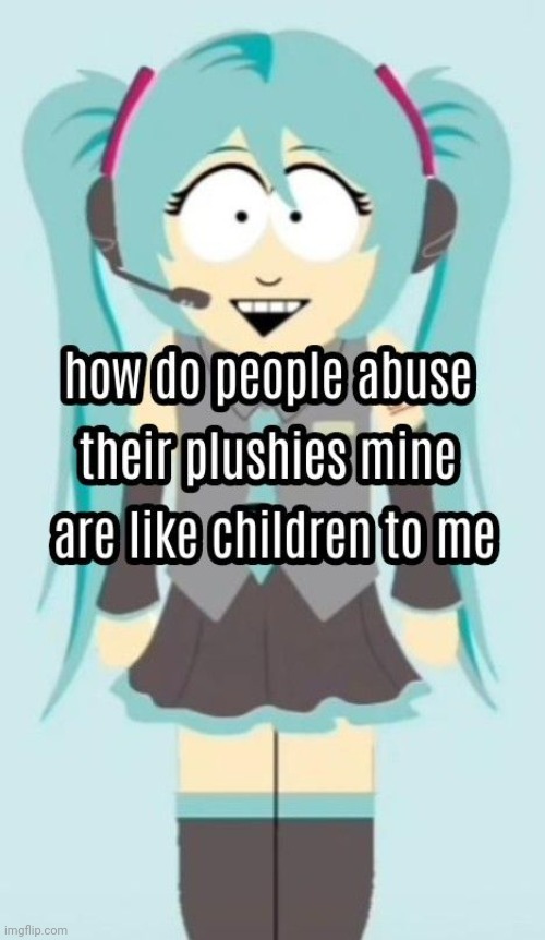 made me think of peachy | made w/ Imgflip meme maker