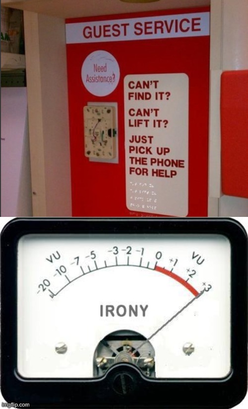 the phone | image tagged in irony meter,phone,missing | made w/ Imgflip meme maker