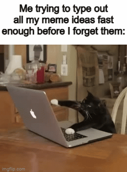 GOGOGO, before it's too late :[] - Imgflip