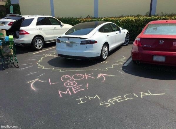 some people just never grow up | image tagged in cars | made w/ Imgflip meme maker