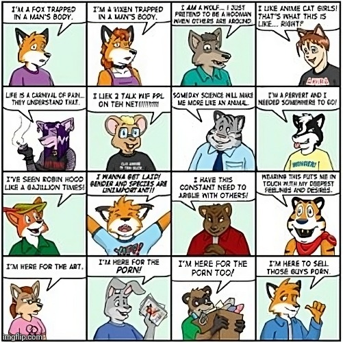 literally the Pelosoan society and it's many members | made w/ Imgflip meme maker