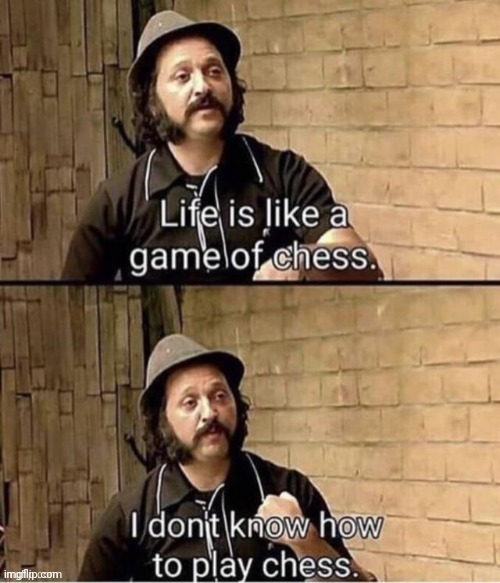 Well, I ain't very good at it | made w/ Imgflip meme maker