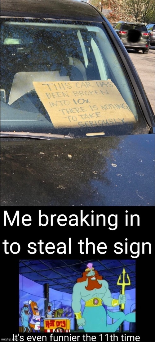 image tagged in savage memes,memes,funny | made w/ Imgflip meme maker