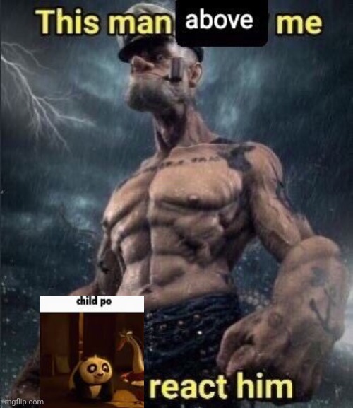 . | made w/ Imgflip meme maker