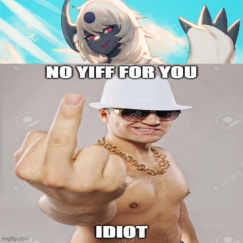 I've been listening to the same song the entire morning | made w/ Imgflip meme maker