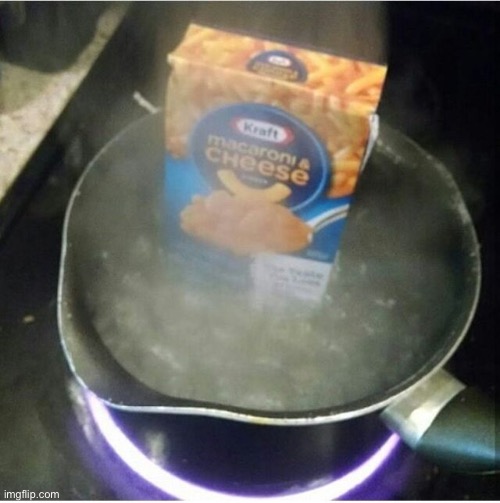 #1,518 | image tagged in mac and cheese,food,cursed image,cursed,tasty,funny | made w/ Imgflip meme maker