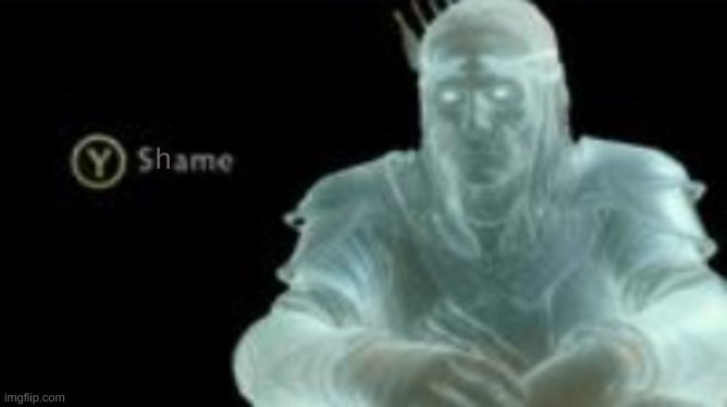 Y (same) | h | image tagged in y same | made w/ Imgflip meme maker